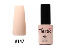 100 . ( 26%) - - Tertio 10ml - 147