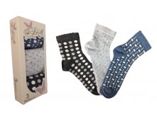    m0b0101-0309 BNM  170   .jpg