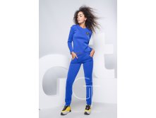  -26249-11 1400  - 42,44,46,48.jpeg