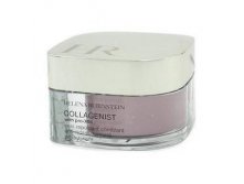 243 . -     Helena Rubinstein "Collagenist with pro-Xfill" 50ml