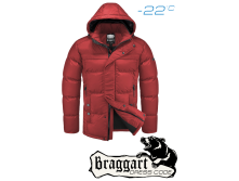  Braggart Dress Code -  K2045Q  4800..png