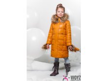    DT-8257-6 3100  - 40,42