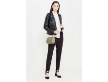  David Jones 5604-1 Khaki - 770 ..jpg