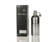 985 . - Montale Wild Pears Unisex 100 ml