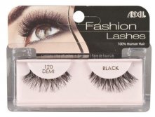 Ardell Fashion Lash 120  .jpg