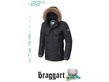  Braggart Kids -  6445K  3600..png