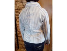 IMG 20170710 122605.jpg