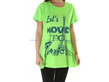 \: #10245621  224,00 . : 50-52, 52-54, 54-56, 56-58 : 65%cotton 35%polyester  : 171.   2 