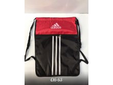 Ps663 334819    Adidas, 3045.jpg