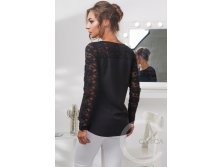  BK-7605-8 1080  XS S M L..jpeg