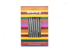 260 . -    Sisley  (-12.)