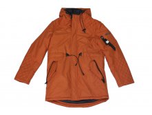!!! НОВАЯ ЦЕНА 2500 р.!!!Куртки мальчики Kiko 531-17(puros poro).jpg