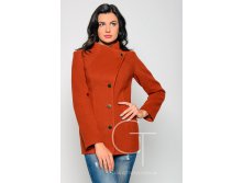  -013 2572  - 40-48...jpeg