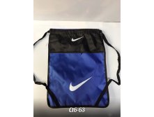 Ps663 334809    Nike, 3045.jpg