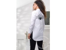  BK-7613-3 1506  XS S M L..jpeg