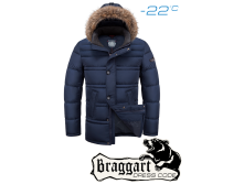 !  Braggart Dress Code -  K1548A 5500..png