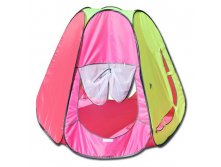 Belon Палатка ПИ-006-ТФ3 (6 граней конус) - 1247,22 руб