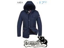 !  Braggart Teenager -  K3027B  2900..png