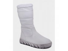 Сапоги зимние 1490руб. 33, 34, 35, 36, 37, 38
