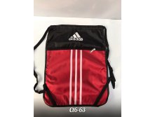 Ps663 334815    Adidas, 3045.jpg