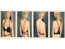  206.05 M GRETA MULTIWAY