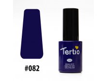 135 . ( 8%) - - Tertio 10ml - 082