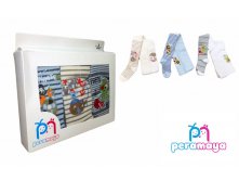  m0c0301-1016 PM   450    . - 0,1,3.jpg