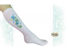  1-38140 UCS  49  !!.jpg