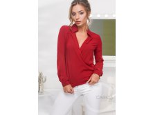  BK-7630-16 1103  XS S M.jpeg