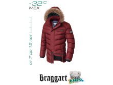  Braggart Kids -  6036A  3900..png