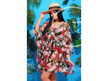  -26189-8 889  - 42-46,48-52.jpeg