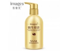 Images Snail Lotion       198