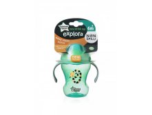 44711087-1  Explora Easy Drink  531 ..jpg