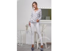  BK-7608-3 1058  XS S M L.jpeg