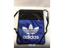 Ps663 334811    Adidas, 3045.jpg