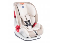  Chicco Youniverse {Truffles} : 06079206660000 : 82829  8 967.06 .