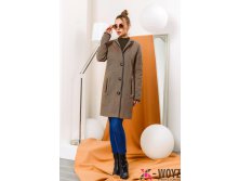  PL-8658 4309  - 42-48.jpeg