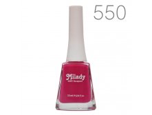 32 . ( 9%) -    "Milady" 10ml . 550