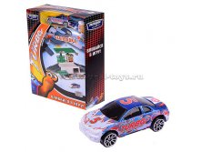 \: 76750/02  TURBO racing team    265,75 . : AutoTime  :  : 087860