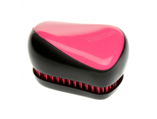 210 . -  Tangle Teezer( )