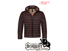  Braggart Air3 Matrix -  3844Z - 6700. ( 56-62).png