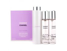 360 . -   3*20  Chanel "Chance Eau Tendre"