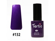 135 . ( 8%) - - Tertio 10ml - 132