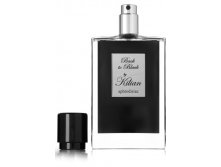 1099 . - K. "Back to Black" 50ml