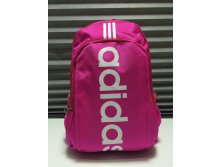 Ps656 334318  Adidas, 4232.jpg