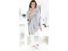  ESTYL NOEMI  - 1350 ..jpg