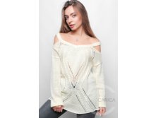  -24947 815  - . 42-46..jpeg