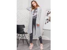  26311-4 2629  - . 42-48.jpeg