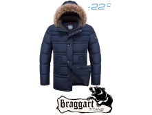  Braggart Big & Stylish -  G1365C  6300..png