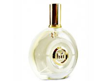 M. MICALLEF AOUD .. 100  4500+%+